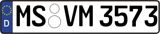 MS-VM3573
