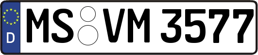 MS-VM3577