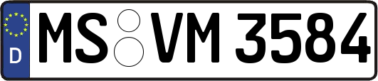 MS-VM3584