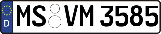 MS-VM3585