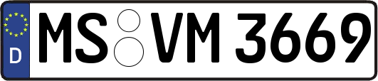 MS-VM3669