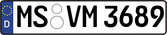 MS-VM3689