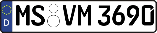 MS-VM3690
