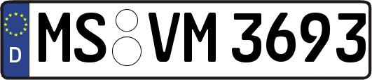 MS-VM3693