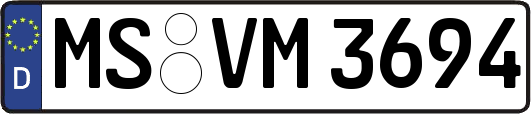 MS-VM3694