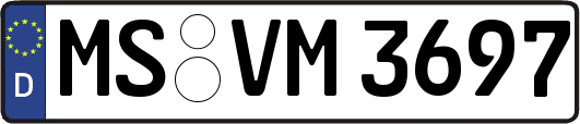 MS-VM3697
