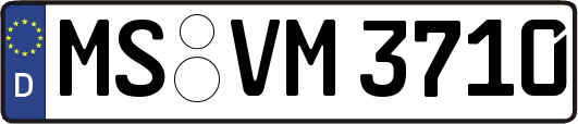 MS-VM3710