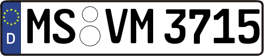MS-VM3715