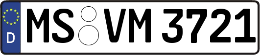 MS-VM3721