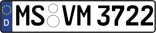 MS-VM3722