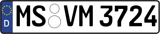 MS-VM3724