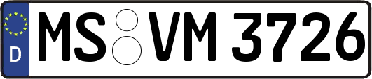 MS-VM3726