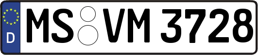 MS-VM3728