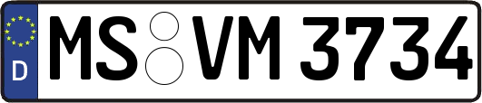 MS-VM3734