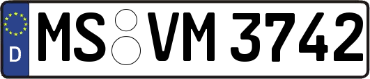 MS-VM3742