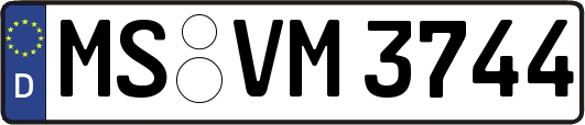 MS-VM3744