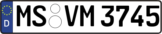 MS-VM3745