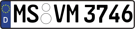 MS-VM3746