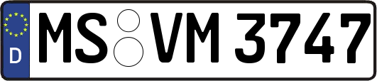 MS-VM3747