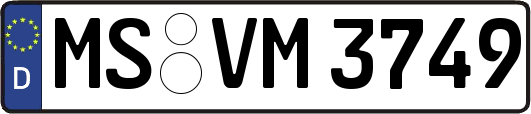 MS-VM3749