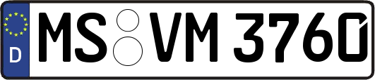 MS-VM3760