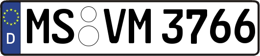 MS-VM3766
