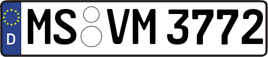 MS-VM3772