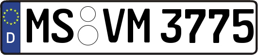 MS-VM3775