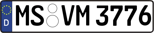 MS-VM3776