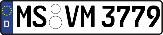 MS-VM3779