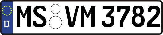 MS-VM3782