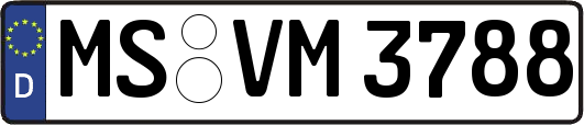 MS-VM3788