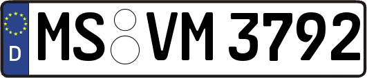 MS-VM3792