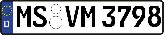 MS-VM3798