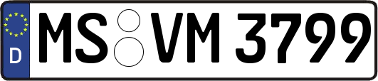 MS-VM3799