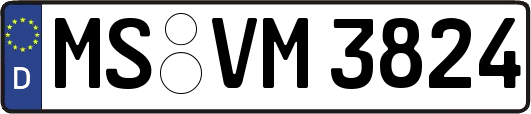 MS-VM3824