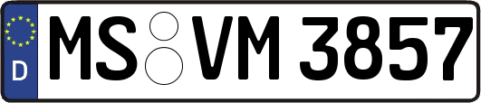 MS-VM3857