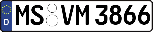 MS-VM3866