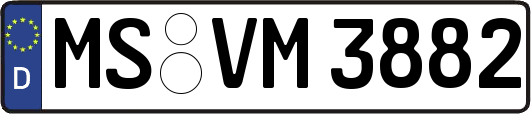 MS-VM3882