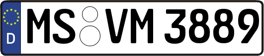 MS-VM3889