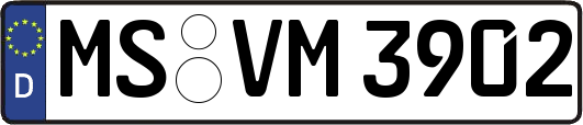MS-VM3902