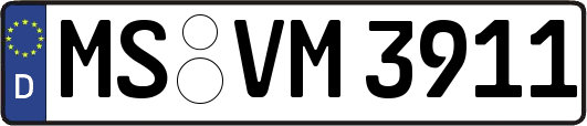 MS-VM3911