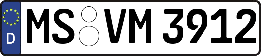 MS-VM3912