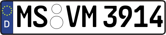 MS-VM3914