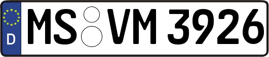 MS-VM3926