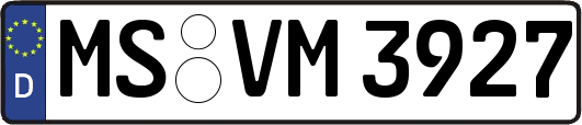 MS-VM3927