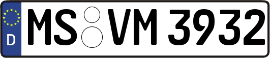 MS-VM3932