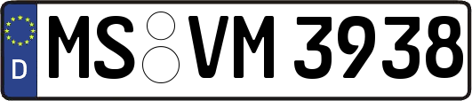 MS-VM3938