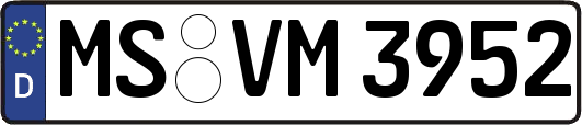 MS-VM3952