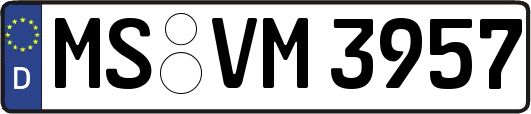 MS-VM3957